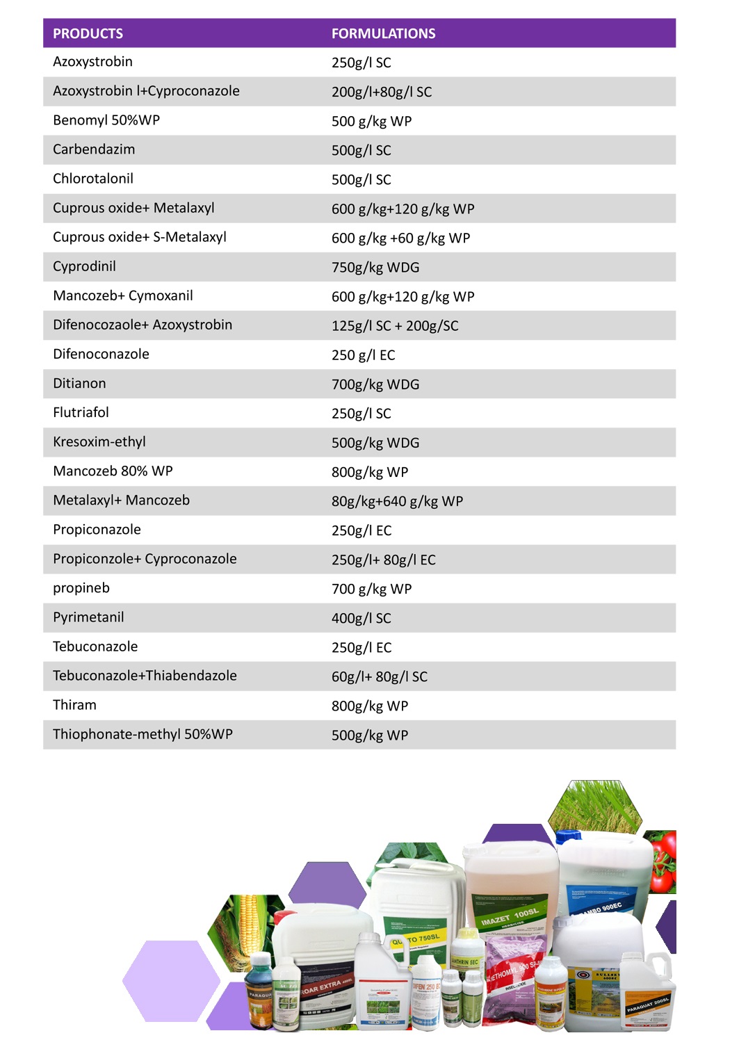 产品详情list 3.jpg
